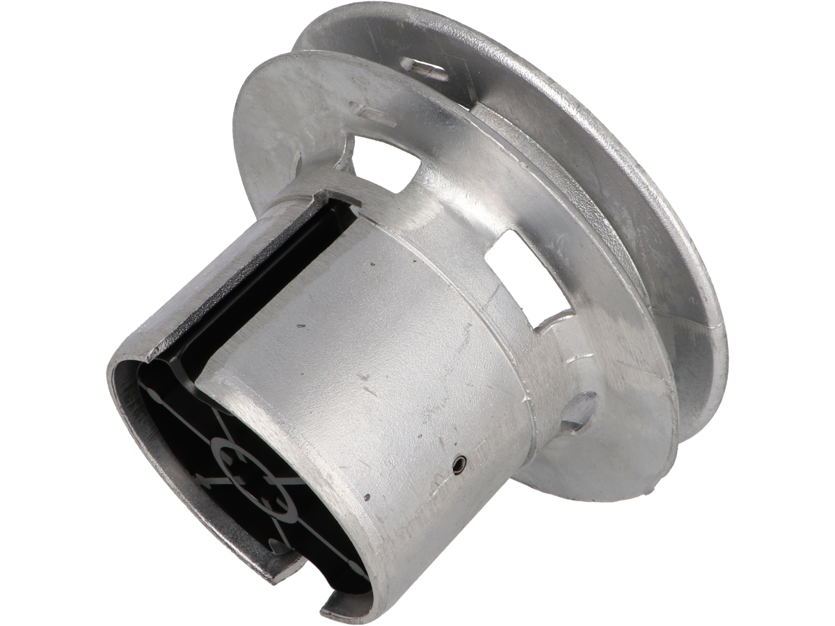 WAREMA Bandscheibe Art. 555145 – Ansicht 1