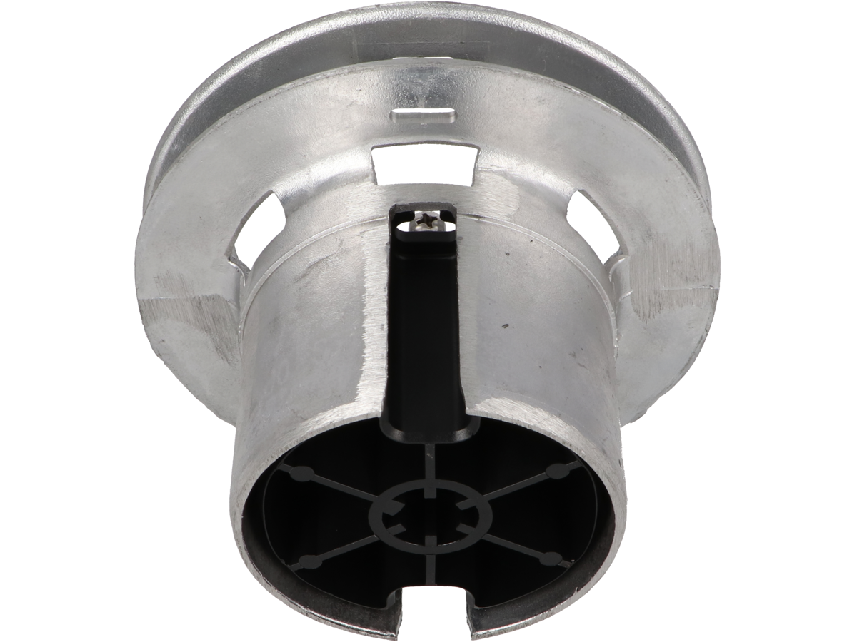 WAREMA Bandscheibe Art. 555145 – Ansicht 2