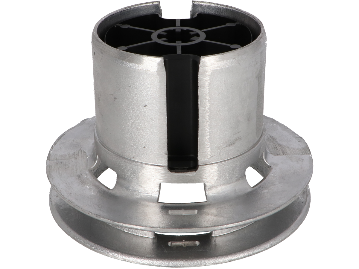 WAREMA Bandscheibe Art. 555145 – Detail