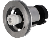 WAREMA Federmechanik mit Lager Art. 555157 – Ansicht 1