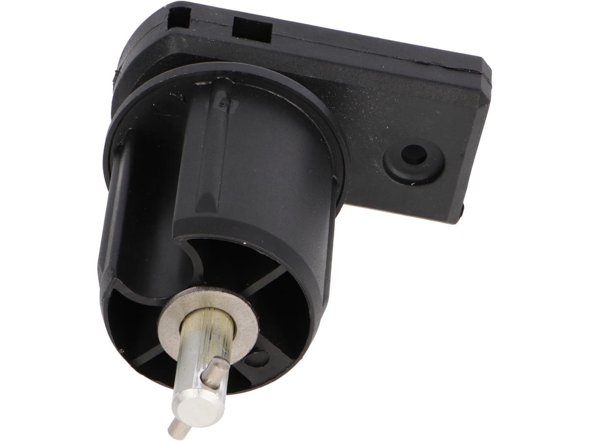 WAREMA Wellenkern D40 Art. 555194 – weitere Ansicht