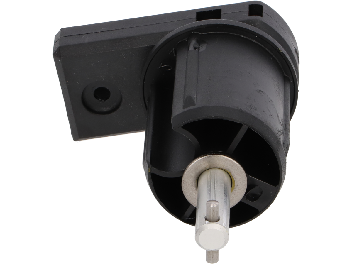 WAREMA Wellenkern D40 links Art. 555195 – weitere Ansicht