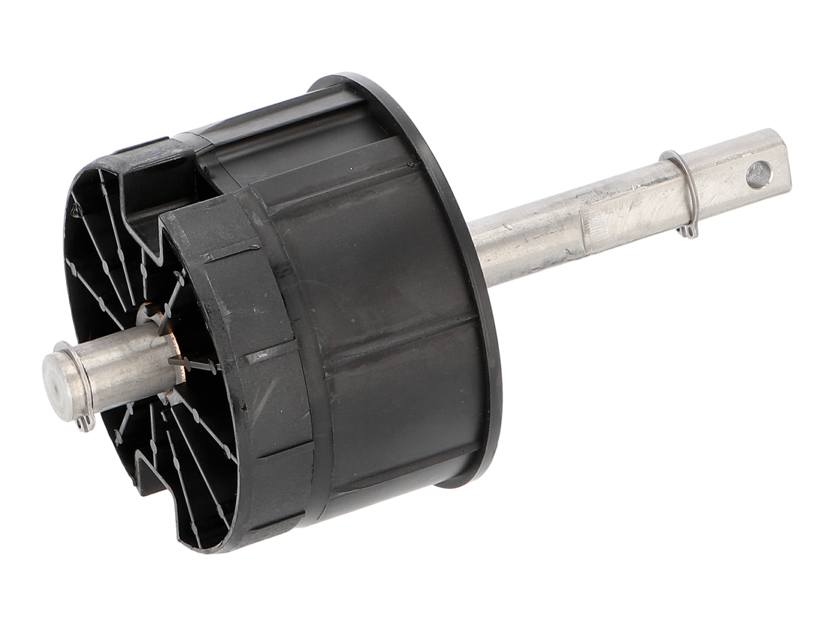 WAREMA Federgegenseite Art. 555220 – Ansicht 2