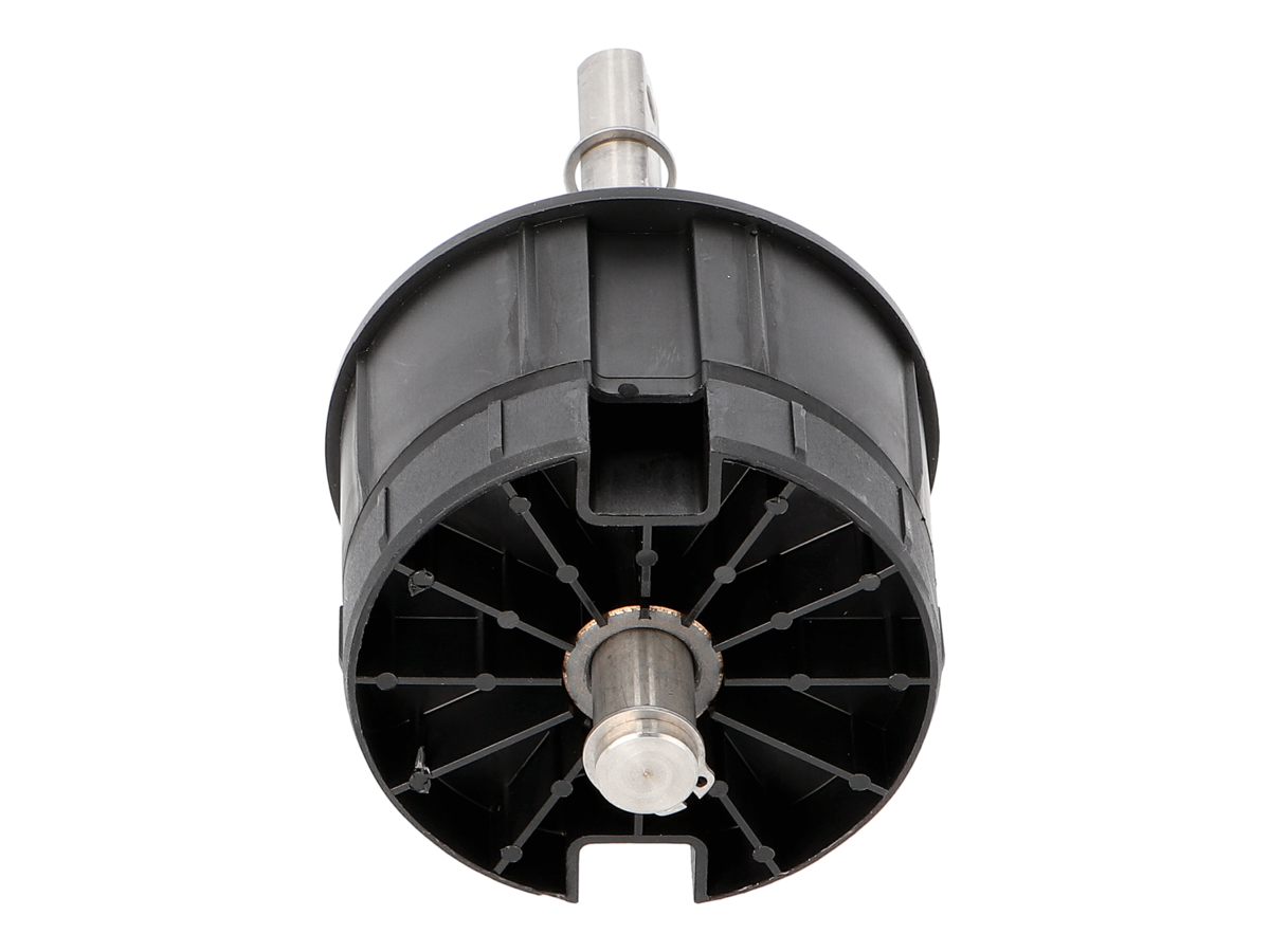 WAREMA Federgegenseite Art. 555220 – Ansicht 3