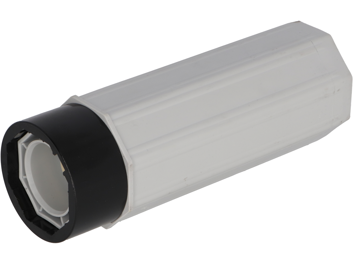 WAREMA Wellenkern Achtkantwelle SW52, Art. 555256 – Ansicht 1