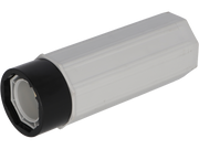 WAREMA Wellenkern Achtkantwelle SW52, Art. 555256 – Ansicht 1