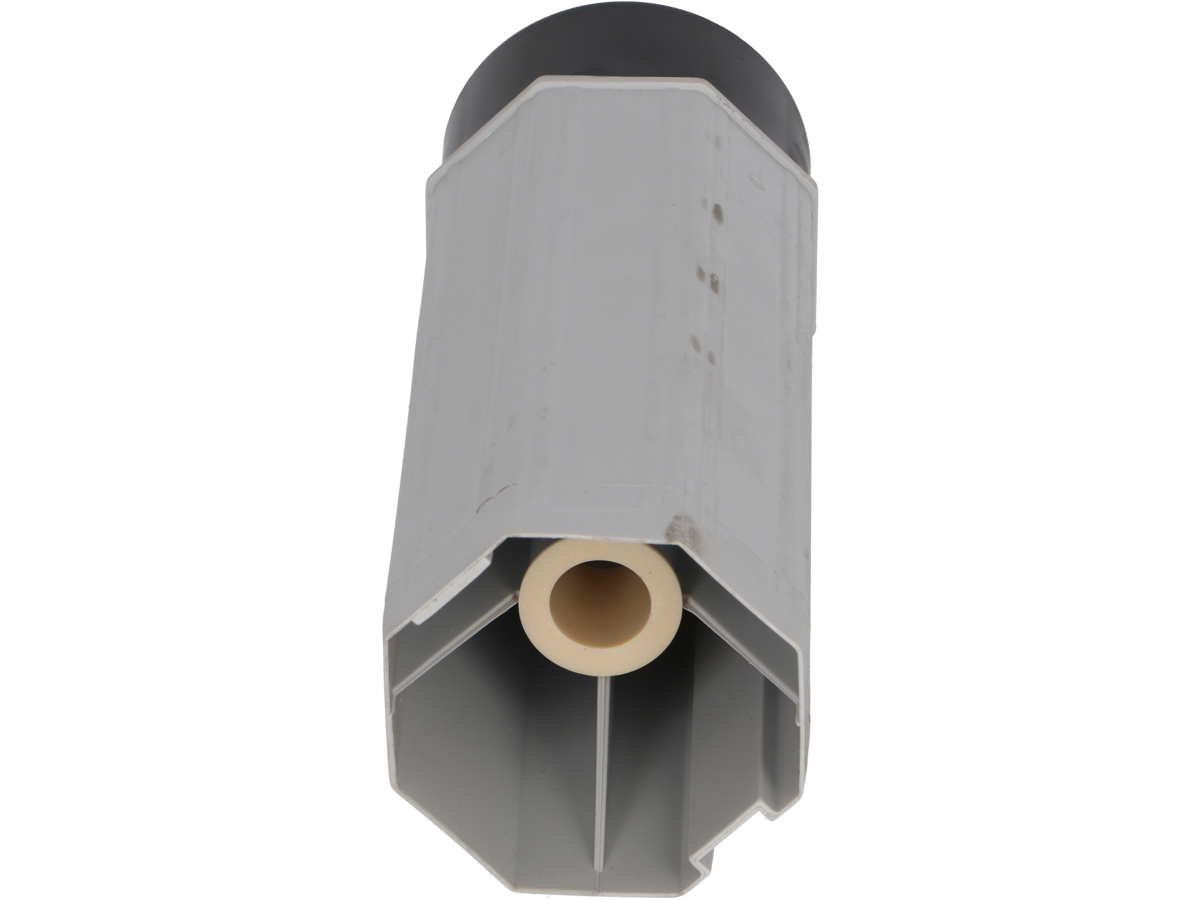 WAREMA Wellenkern Achtkantwelle SW52, Art. 555256 – Ansicht 2