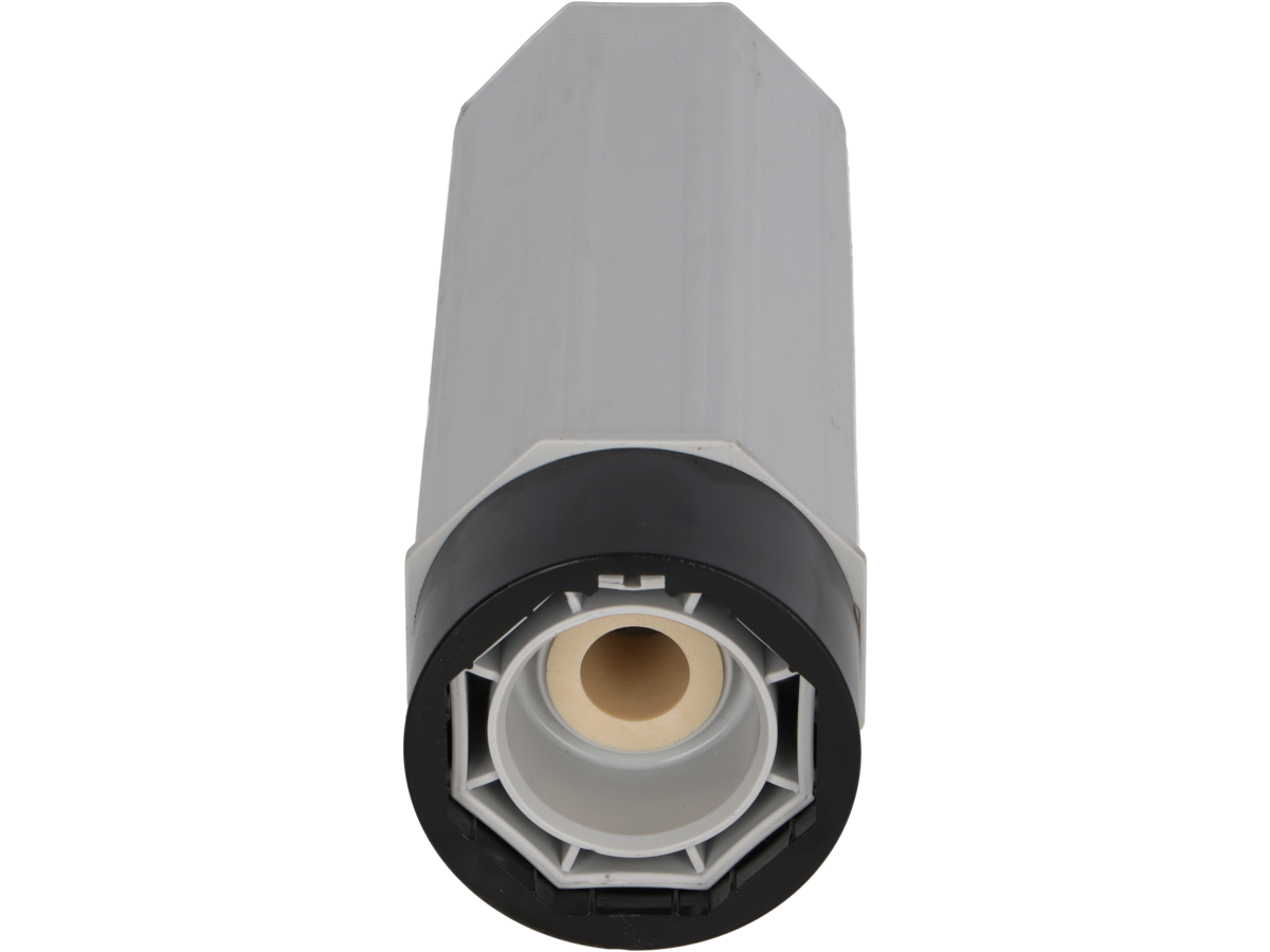 WAREMA Wellenkern Achtkantwelle SW52, Art. 555256 – Ansicht 3