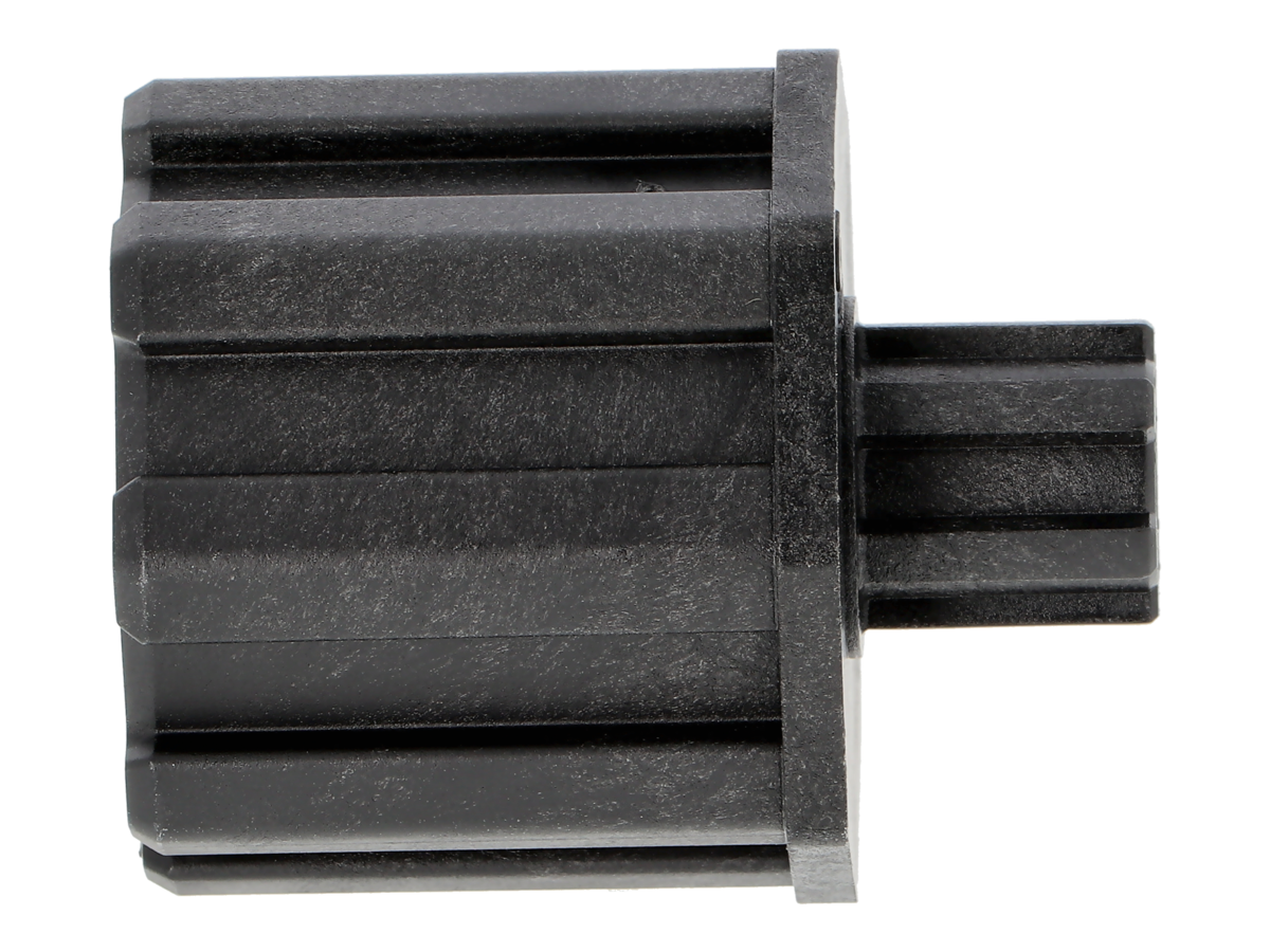 WAREMA Wellenkern SW52 für Getriebe, Art. 555297 – Ansicht 3