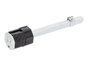 WAREMA Wellenkern SW60 für Abrollsicherung, Art. 555298 – Ansicht 1