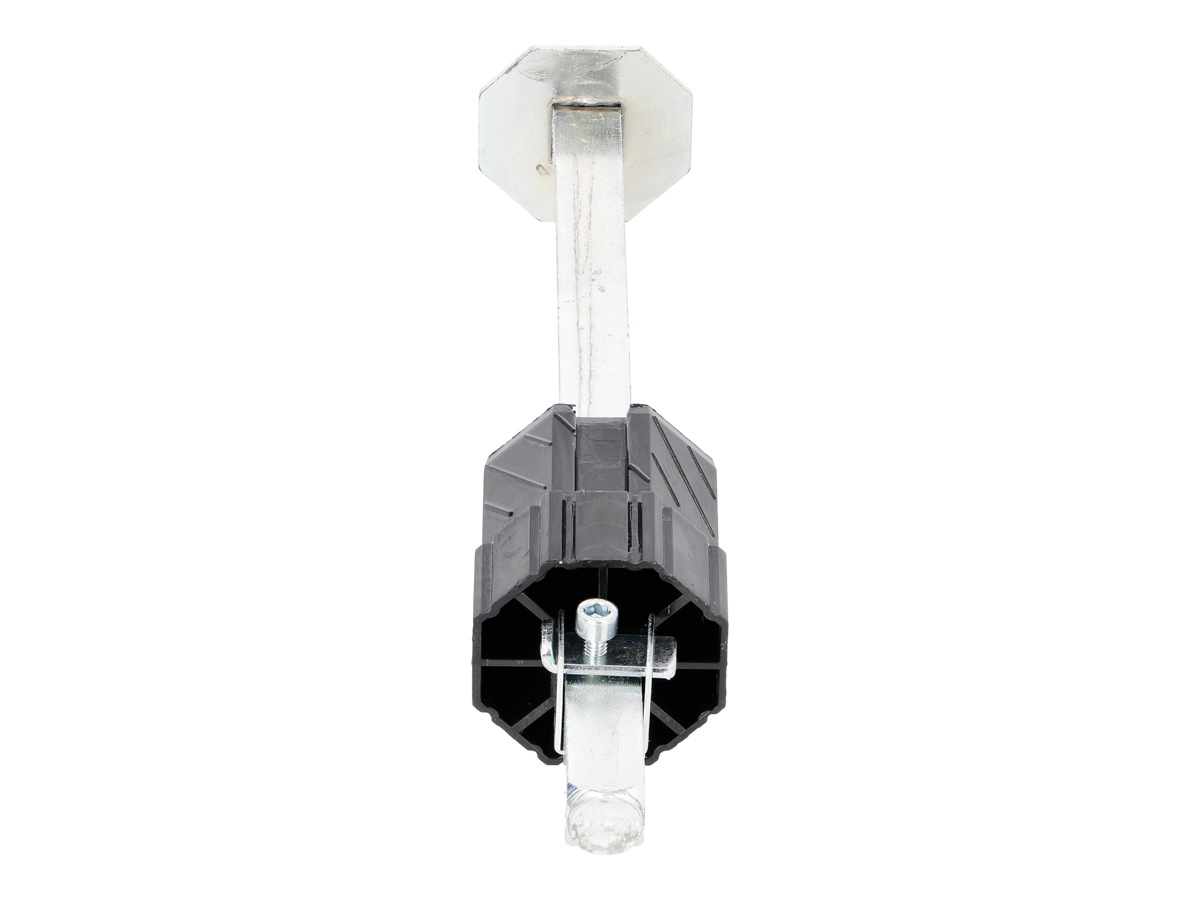 WAREMA Wellenkern SW60 für Abrollsicherung, Art. 555298 – Ansicht 5
