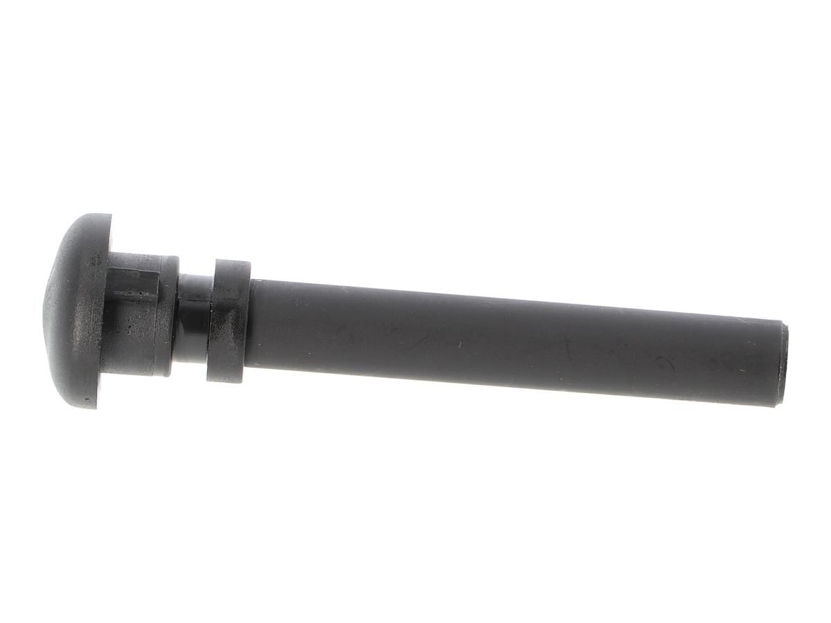w-557077-4