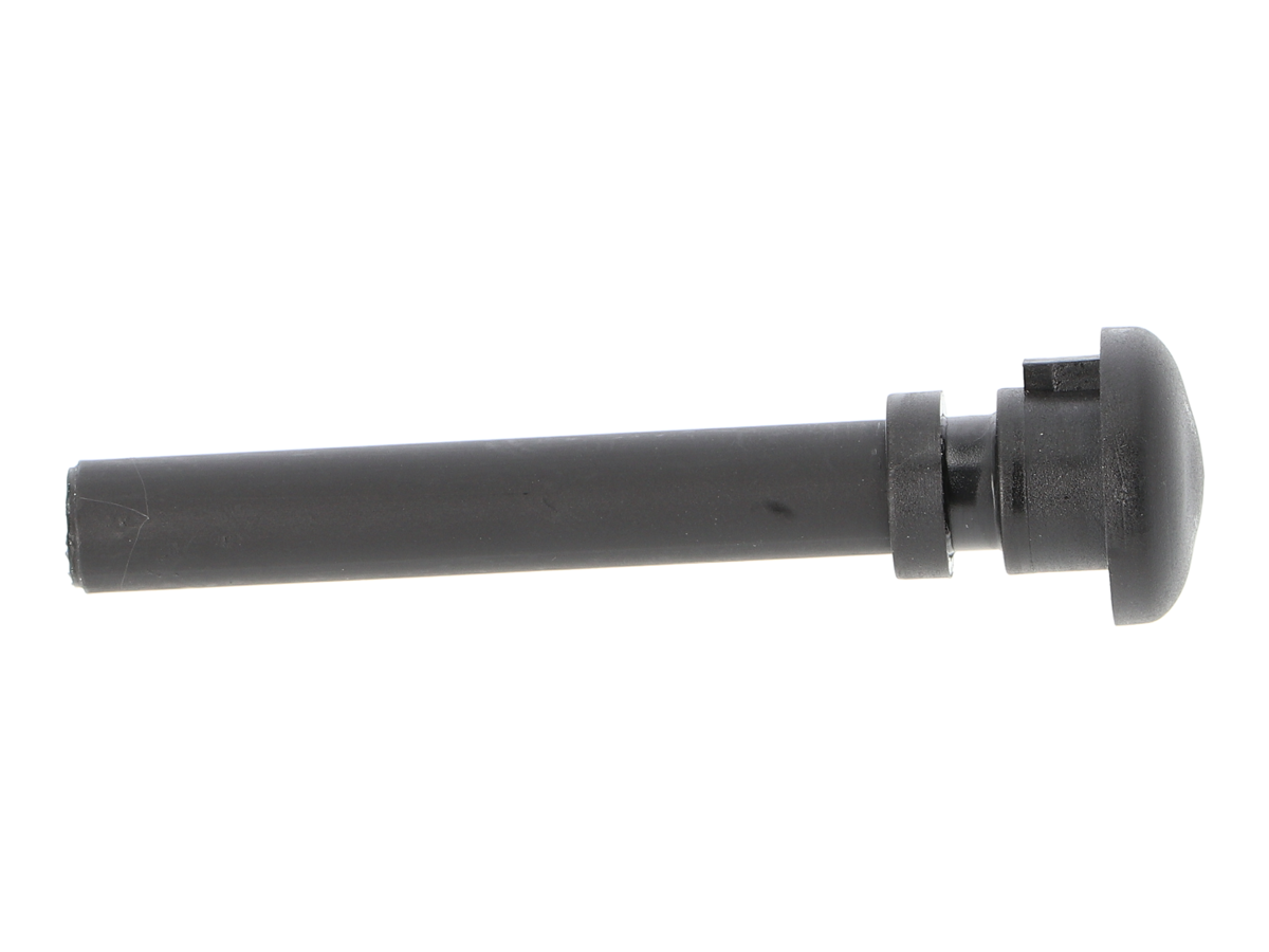w-557077-5