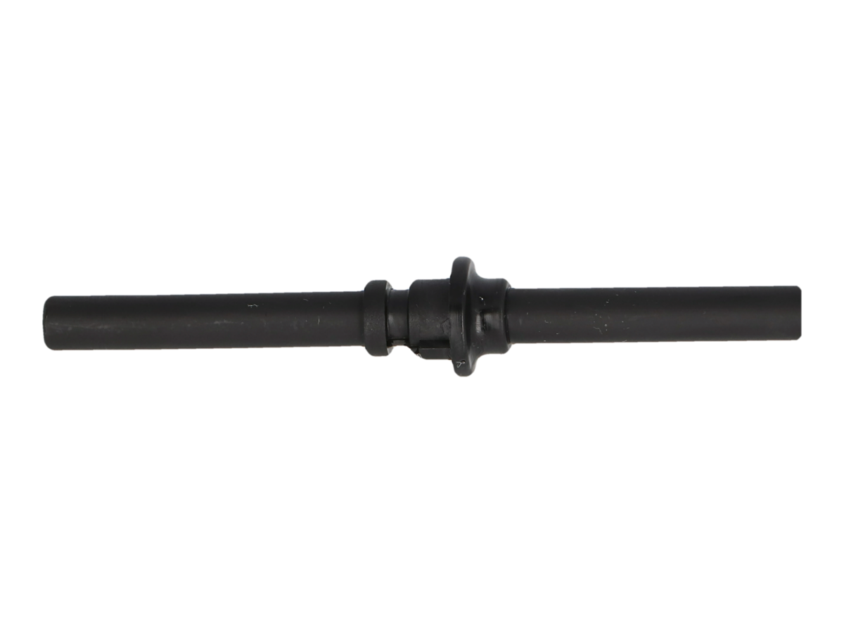w-557078-2