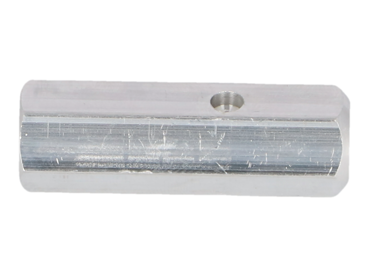 w-557152-2