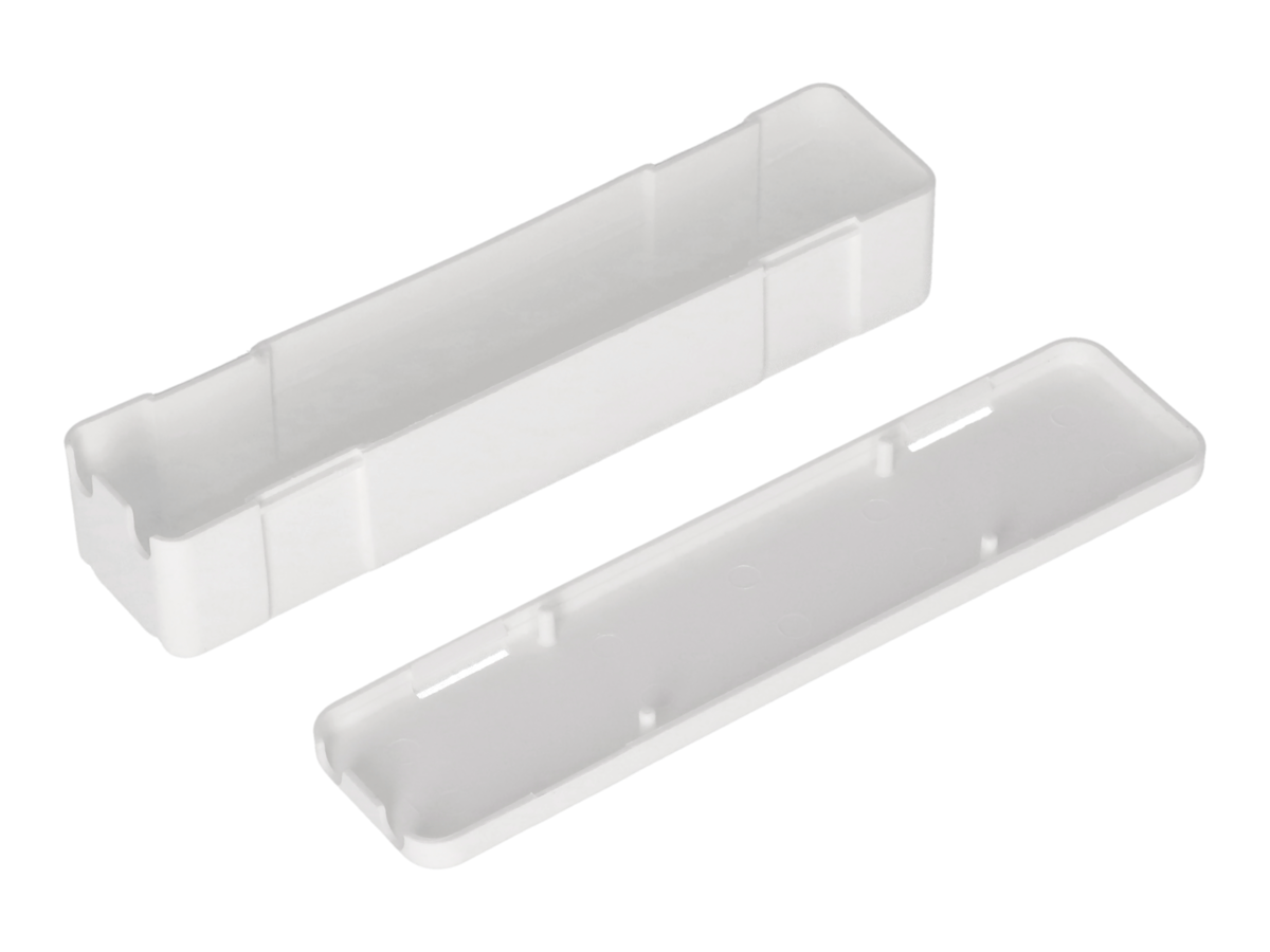 w-580063-3