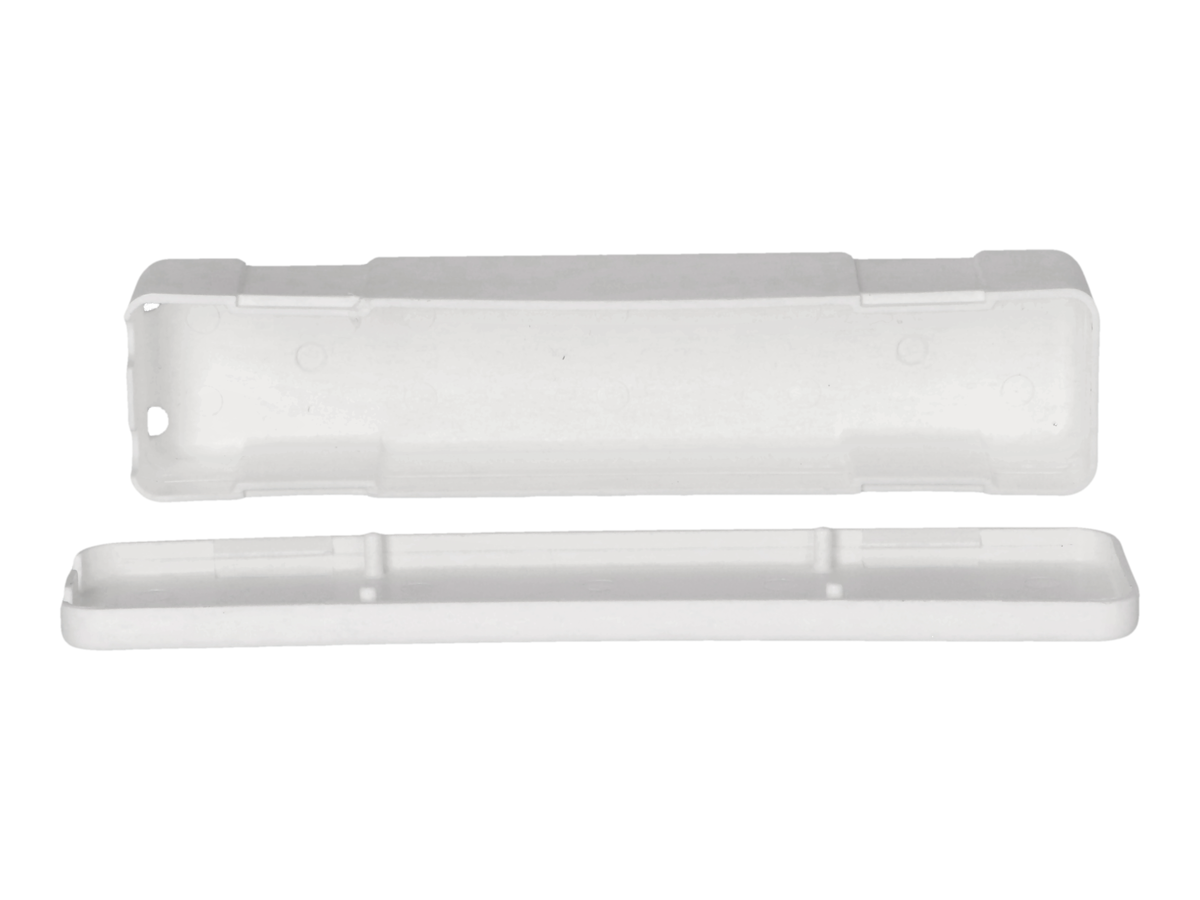w-580063-4