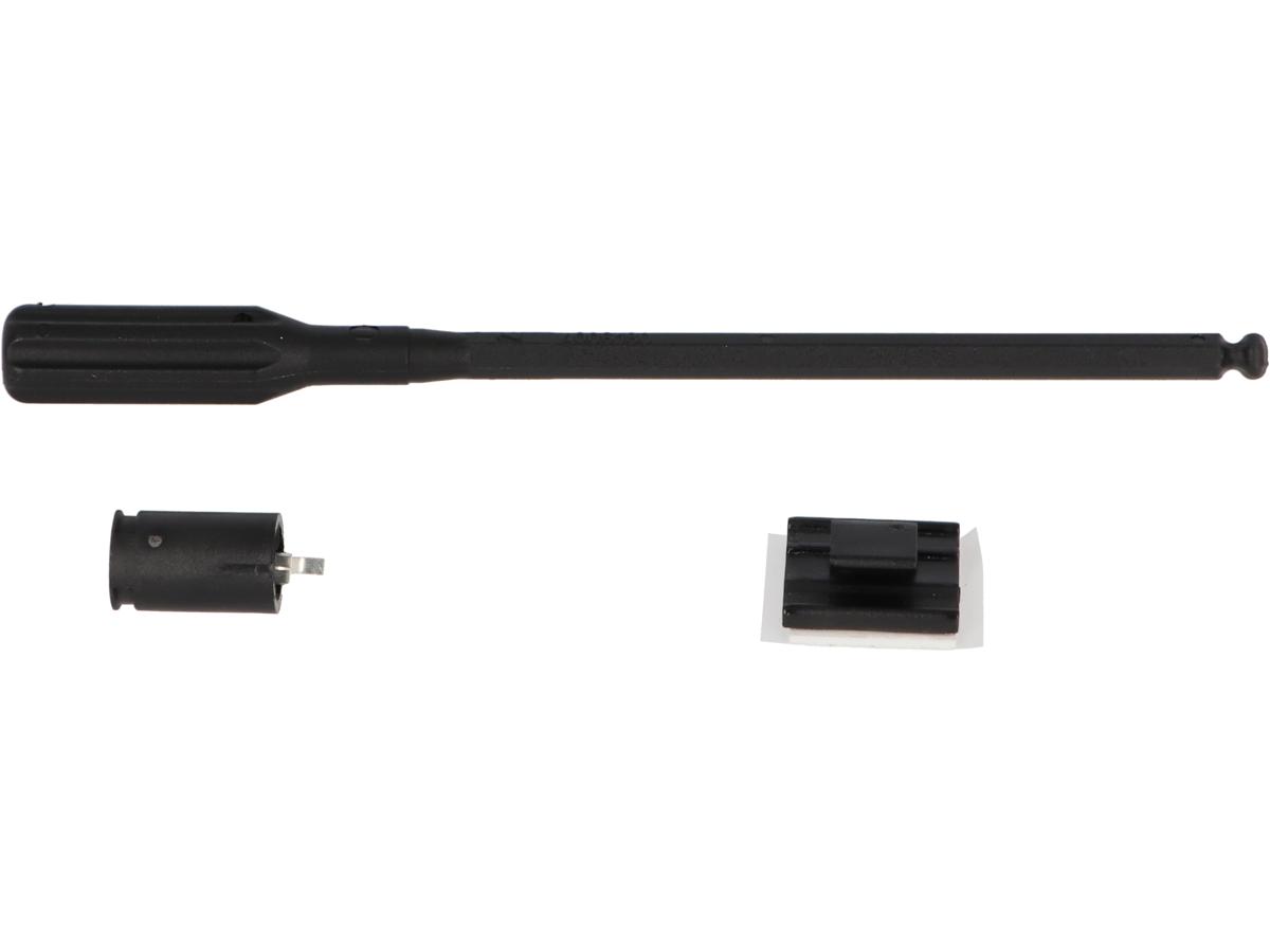 w-580101-2