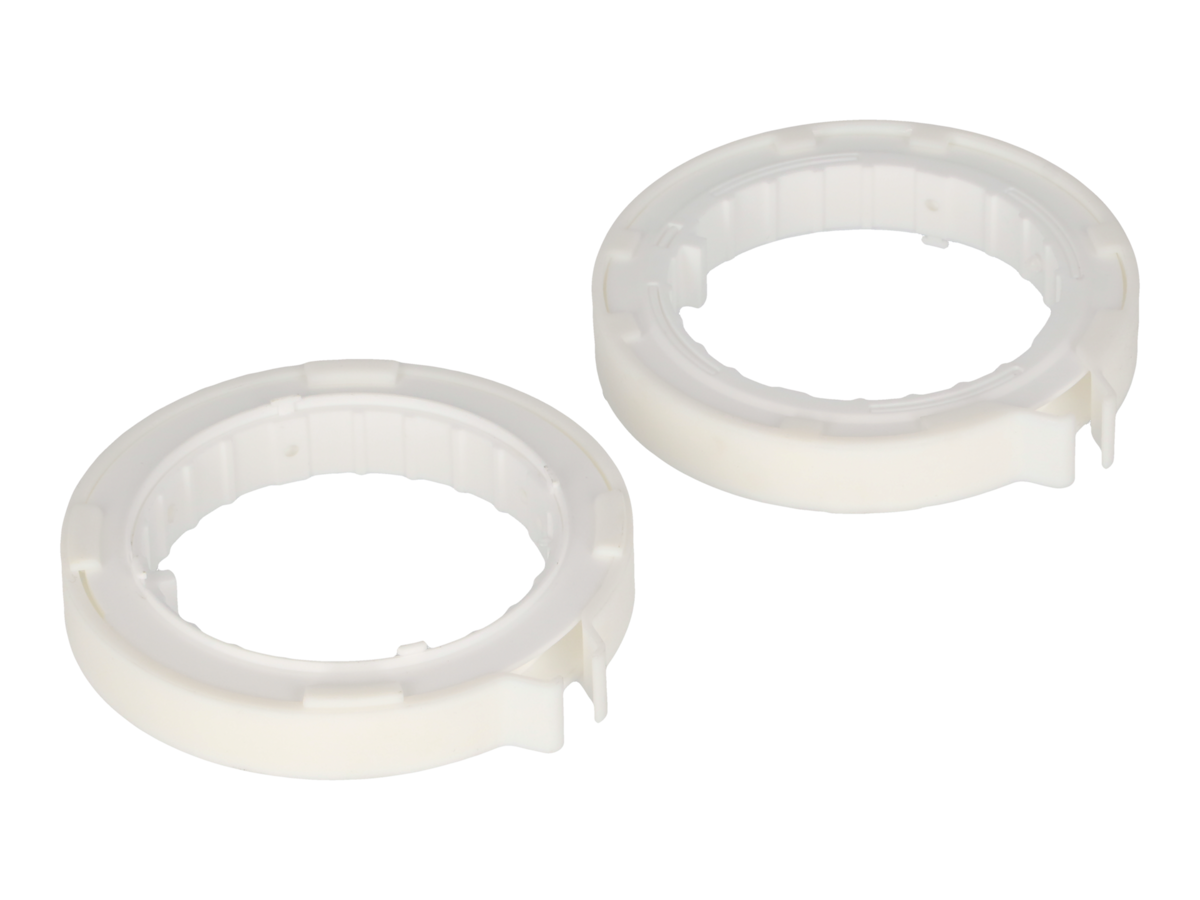 w-580161-3