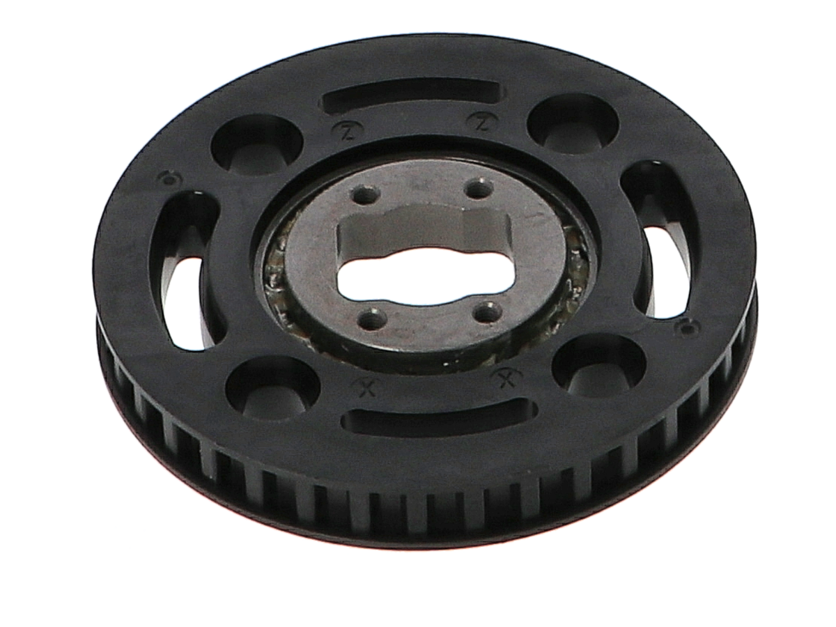 w-580178-4