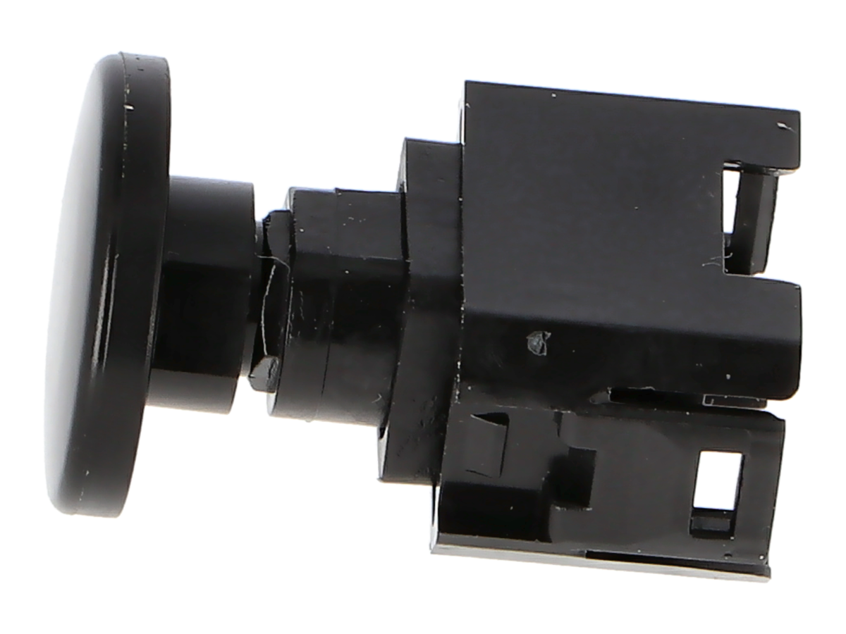 w-616225-4
