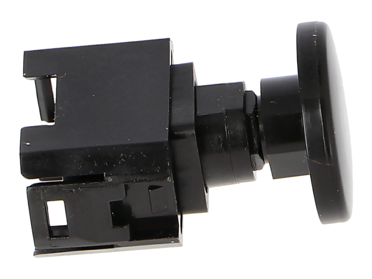 w-616225-5