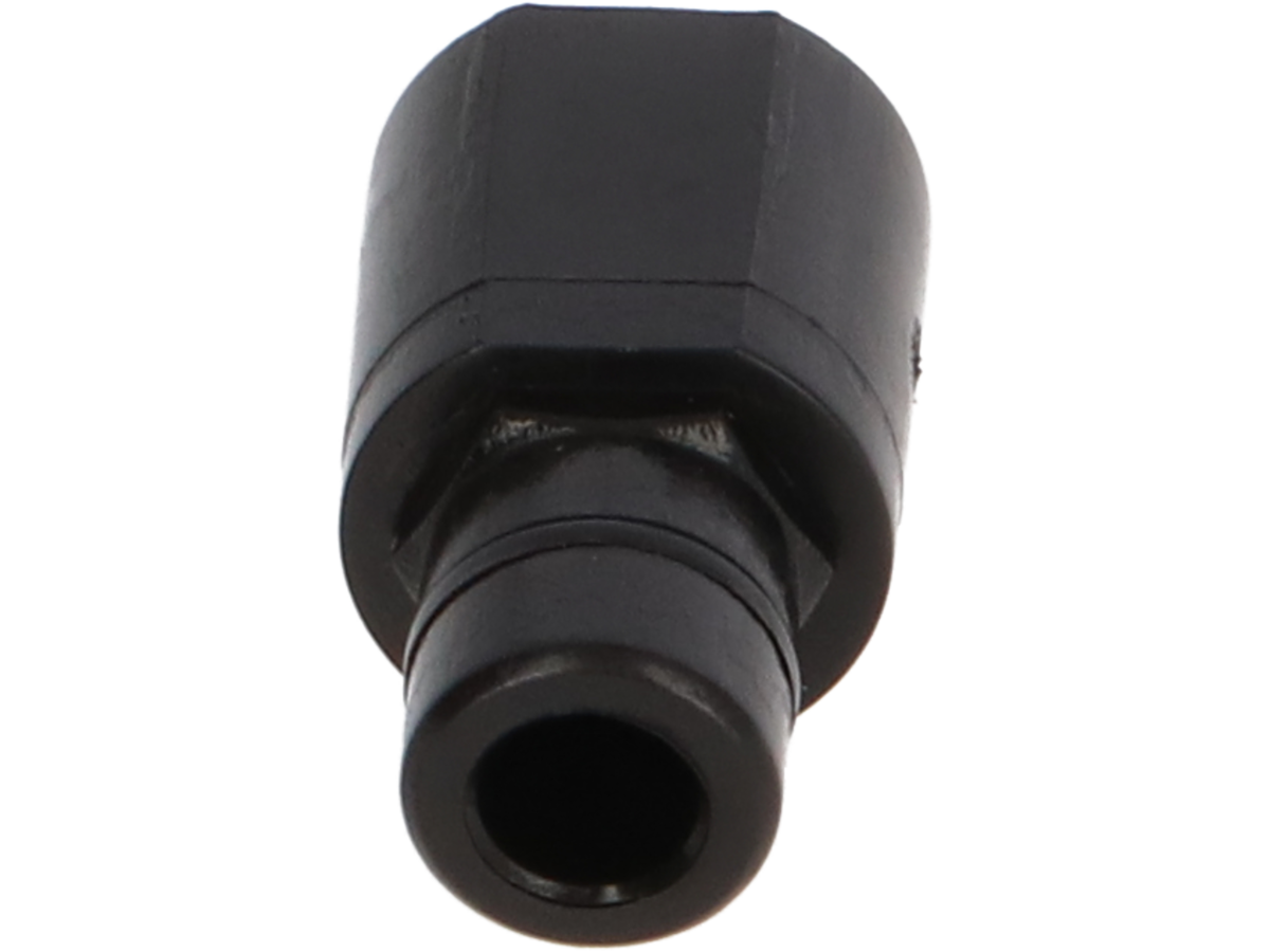 w-616281-3