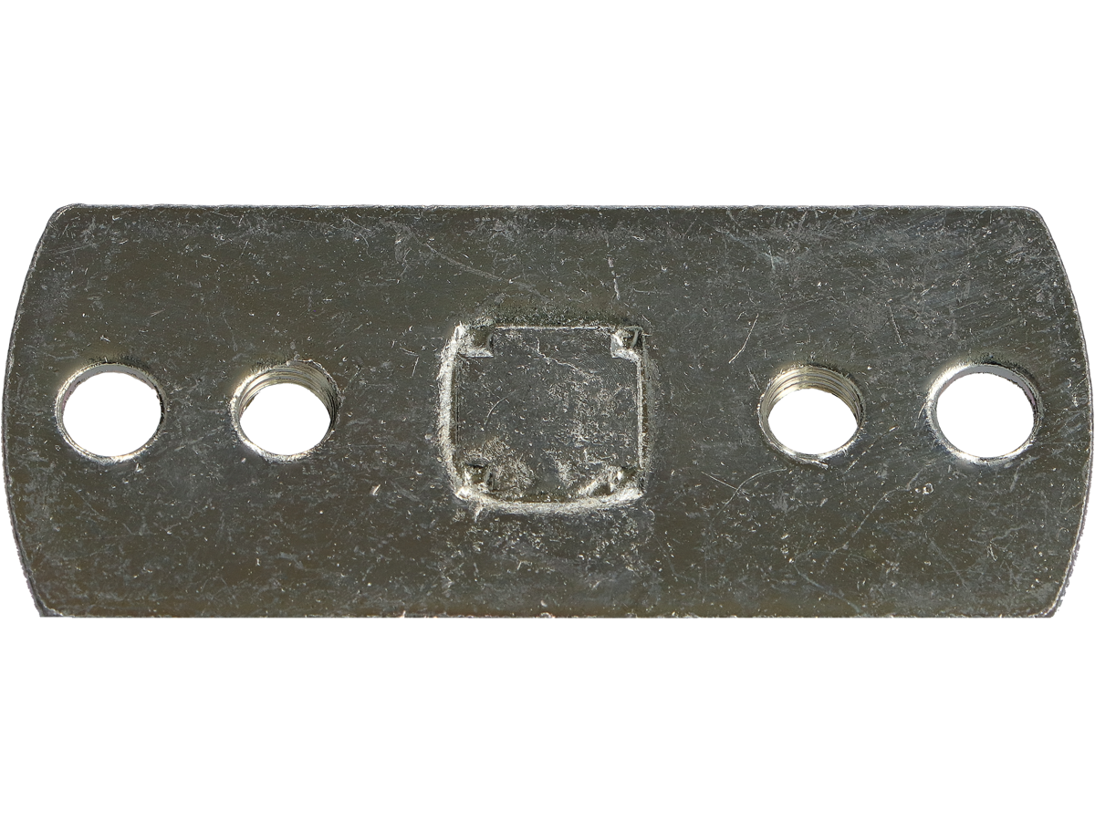 w-617247-3