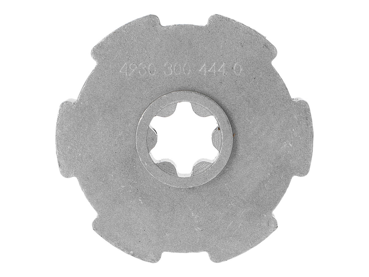 w-617775-4