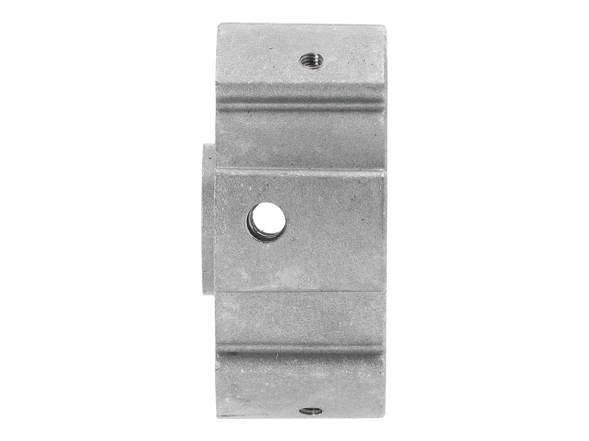 w-617775-6