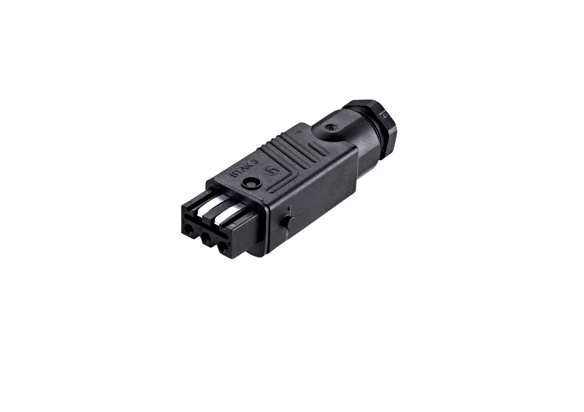 w-627050-1