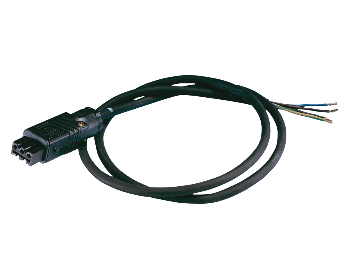 w-634002-1
