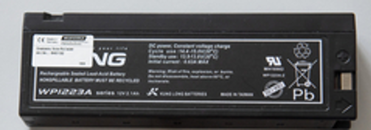 w-640132-1