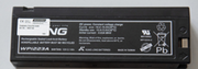 w-640132-1
