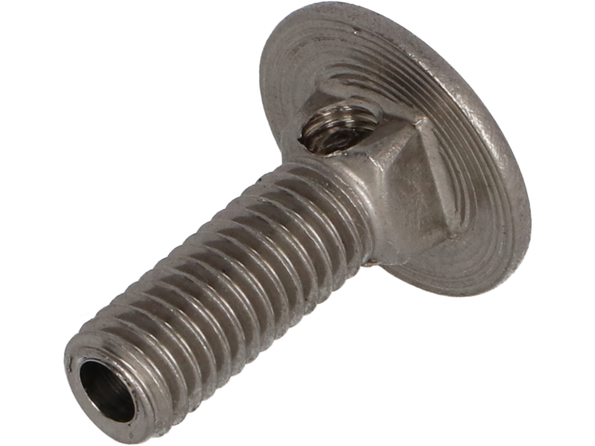 WAREMA Spannschraube für Schräg-Raffstore, Art. 746132 – Ansicht 1