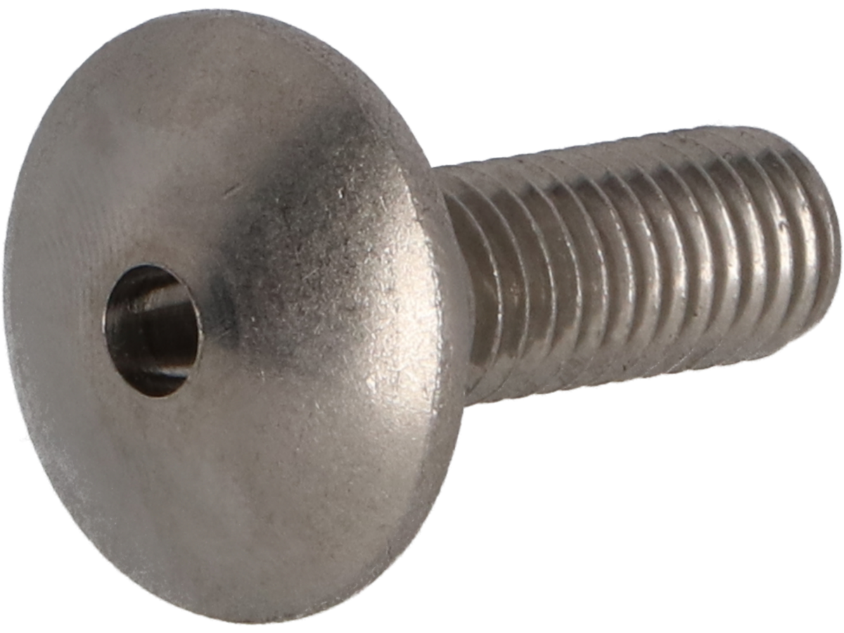 WAREMA Spannschraube für Schräg-Raffstore, Art. 746132 – Ansicht 2