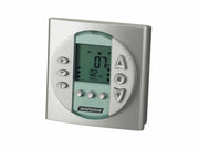 WAREMA Minitronic dialog -1002222