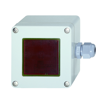 WAREMA Messwertgeber MWG Niederschlag (kapazitiv) #1002325