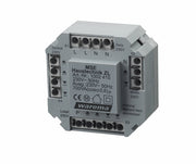 WAREMA MSE Haustechnik ZL UP -1002415 -317030 Steuerung Sonnenschutz