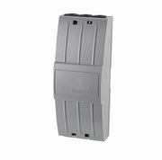 WAREMA MSE Kompakt 1 UP/AP/REG -1002683 -1002764 -2016480 -2033530