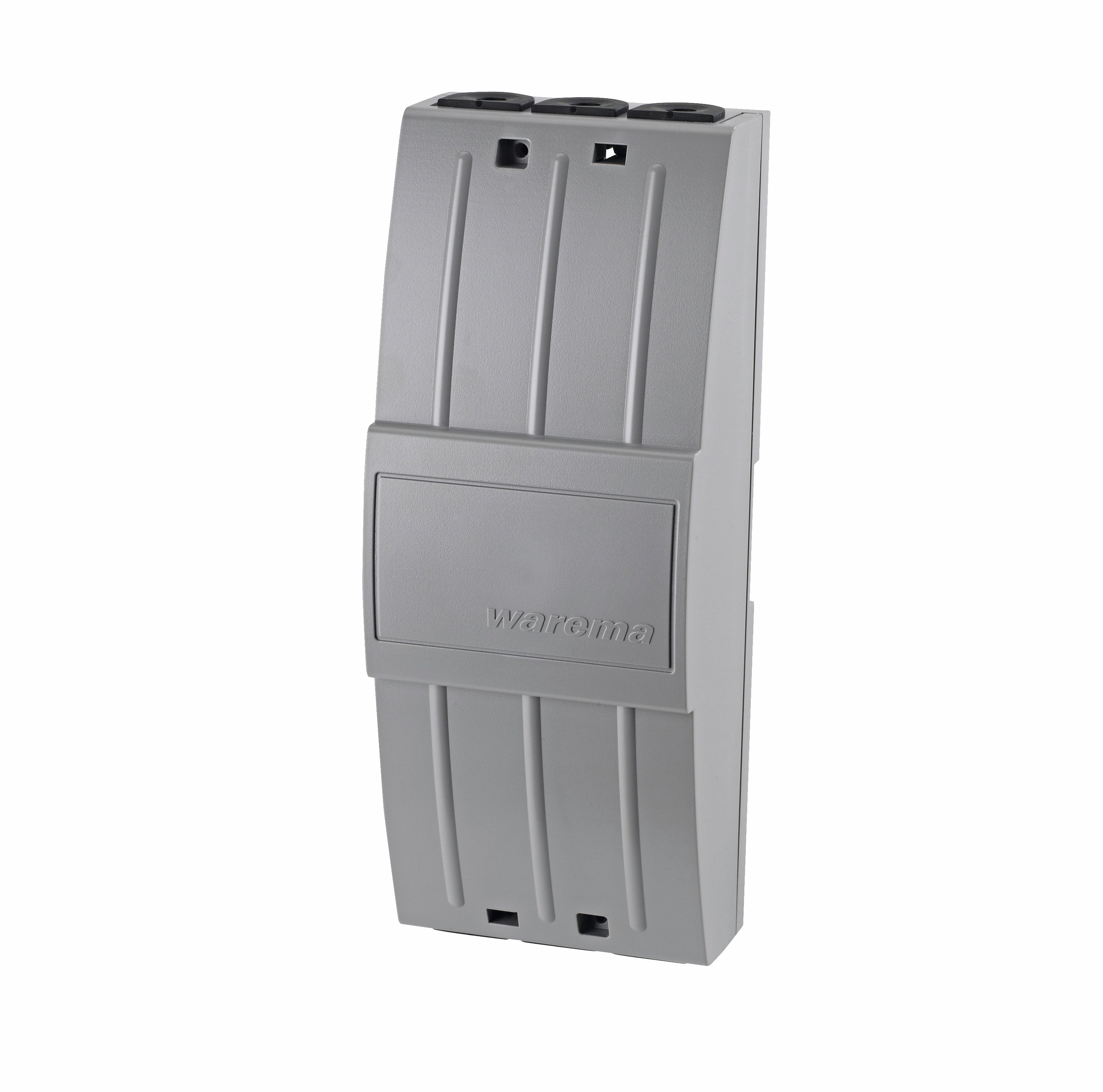 WAREMA MSE Kompakt 1 UP/AP/REG -1002683 -1002764 -2016480 -2033530