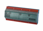 WAREMA KNX MSE 6M230 AP/REG -1002632 -1002719