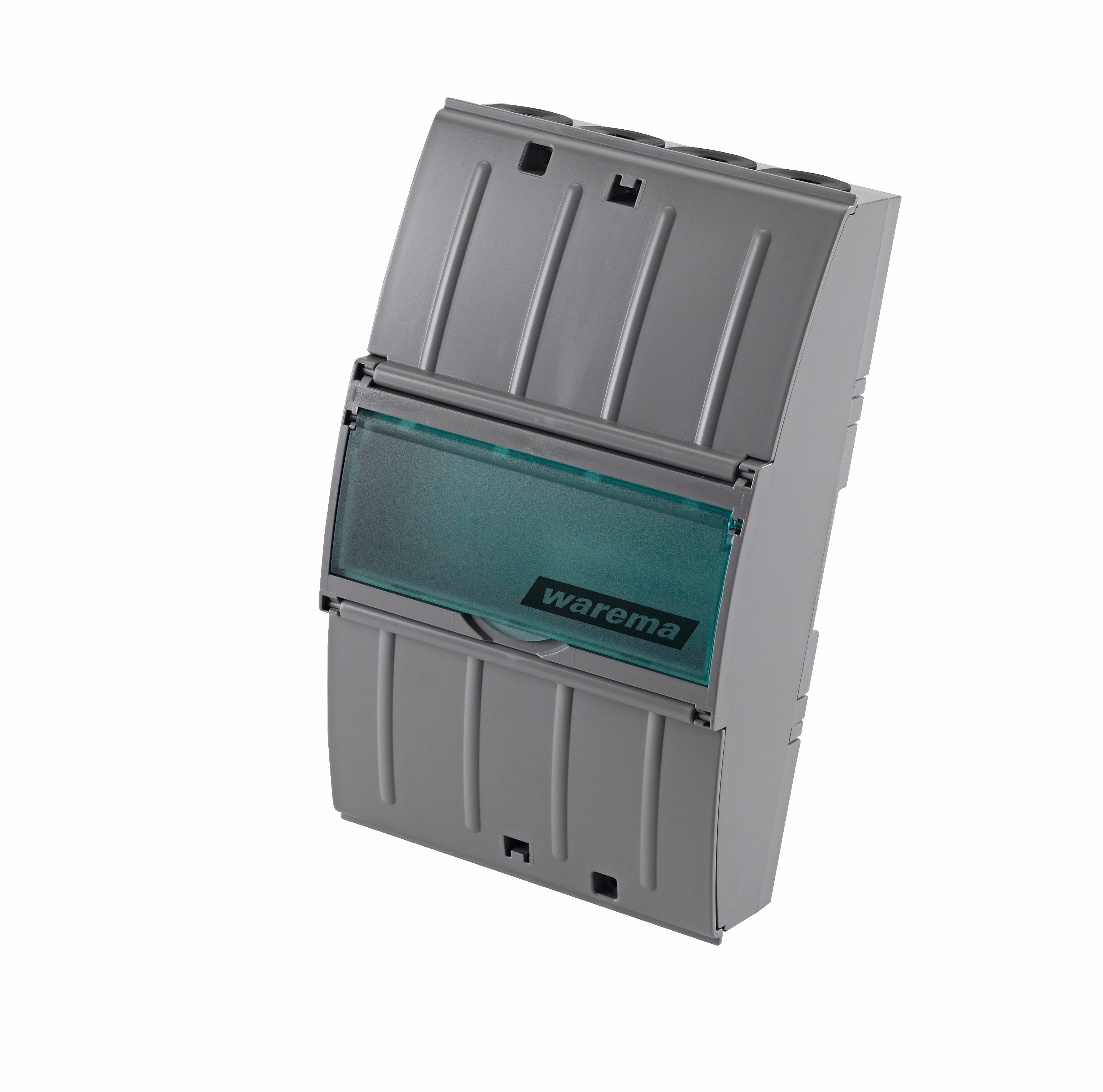 WAREMA MSE Wendeautomatik 2 AP/REG -1002678 -1002751