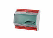WA­RE­MA MSE In­si­de 2 AP/REG -1002084 -1002754