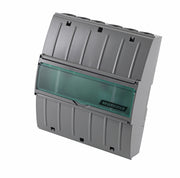 WAREMA MSE Inside 4 AP/REG -1002085 -1002755