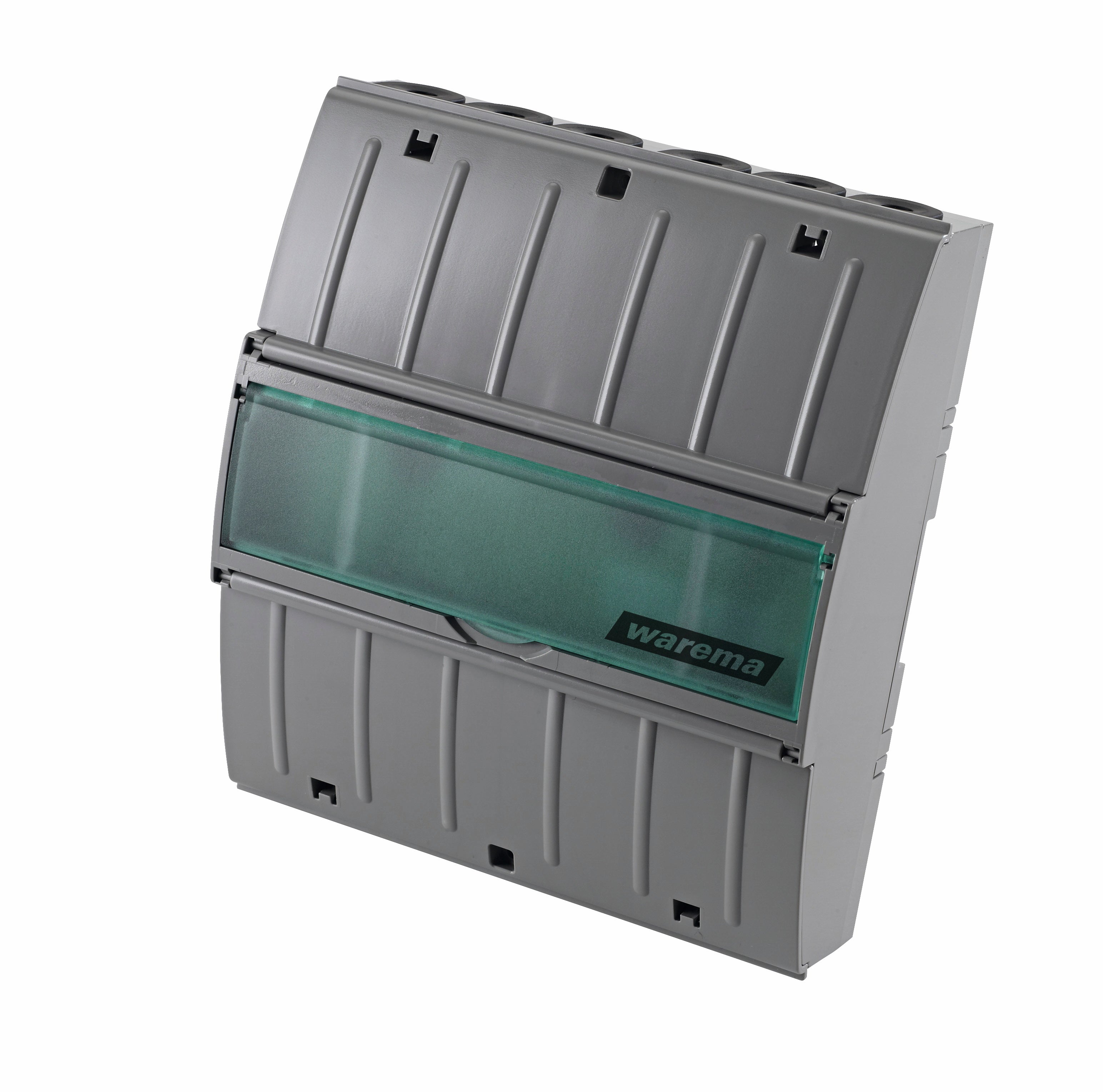 WAREMA MSE Inside 4 AP/REG -1002085 -1002755