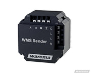 WAREMA WMS Sender UP -1002882