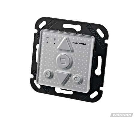 WAREMA WMS Wandsender basic -1002881 -1002964 -2003494