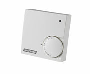 WAREMA WMS Temperatursensor -2014519