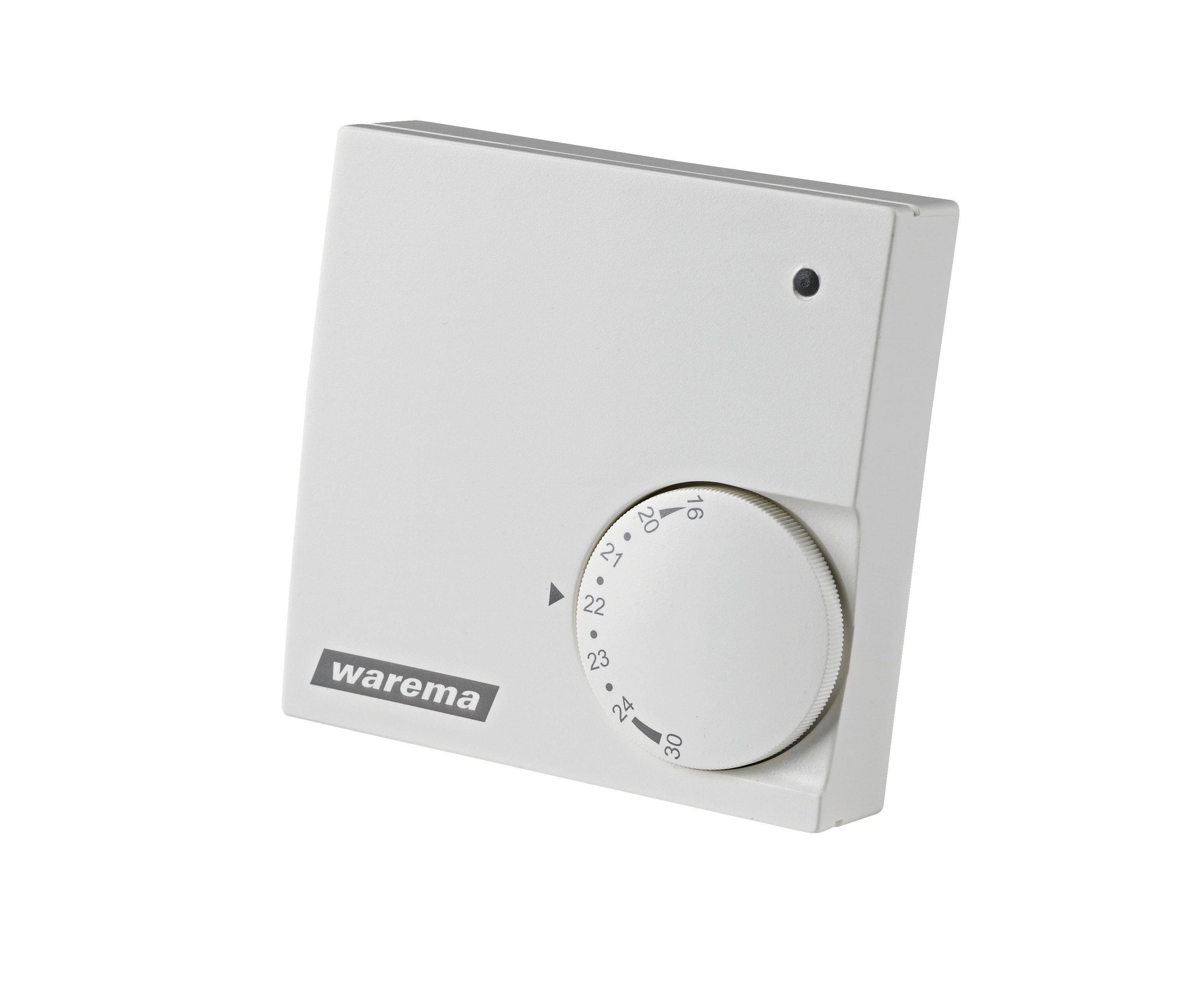 WAREMA WMS Temperatursensor -2014519